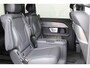 Mercedes-Benz V-klasse 300d / XXL / DC / AMG / Exclusive / 4-Matic / Luchtv / Elec Stoelen / Burmester / NIEUWSTAAT