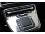 Mercedes-Benz V-klasse 300d / XXL / DC / AMG / Exclusive / 4-Matic / Luchtv / Elec Stoelen / Burmester / NIEUWSTAAT