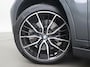 BMW X1 sDrive20i High Executive Edition M-Sport | Clima | Cruise | Multimedia/Navi | Stoelverwarming | PDC + Camera |