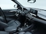 BMW X1 sDrive20i High Executive Edition M-Sport | Clima | Cruise | Multimedia/Navi | Stoelverwarming | PDC + Camera |