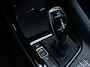 BMW X1 sDrive20i High Executive Edition M-Sport | Clima | Cruise | Multimedia/Navi | Stoelverwarming | PDC + Camera |