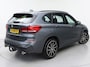 BMW X1 sDrive20i High Executive Edition M-Sport | Clima | Cruise | Multimedia/Navi | Stoelverwarming | PDC + Camera |