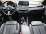 BMW X1 sDrive20i High Executive Edition M-Sport | Clima | Cruise | Multimedia/Navi | Stoelverwarming | PDC + Camera |
