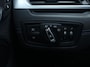 BMW X1 sDrive20i High Executive Edition M-Sport | Clima | Cruise | Multimedia/Navi | Stoelverwarming | PDC + Camera |