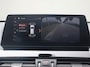 BMW X1 sDrive20i High Executive Edition M-Sport | Clima | Cruise | Multimedia/Navi | Stoelverwarming | PDC + Camera |