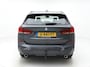 BMW X1 sDrive20i High Executive Edition M-Sport | Clima | Cruise | Multimedia/Navi | Stoelverwarming | PDC + Camera |