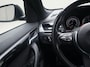 BMW X1 sDrive20i High Executive Edition M-Sport | Clima | Cruise | Multimedia/Navi | Stoelverwarming | PDC + Camera |