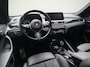 BMW X1 sDrive20i High Executive Edition M-Sport | Clima | Cruise | Multimedia/Navi | Stoelverwarming | PDC + Camera |