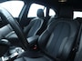 BMW X1 sDrive20i High Executive Edition M-Sport | Clima | Cruise | Multimedia/Navi | Stoelverwarming | PDC + Camera |