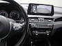 BMW X1 sDrive20i High Executive Edition M-Sport | Clima | Cruise | Multimedia/Navi | Stoelverwarming | PDC + Camera |