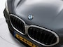 BMW X1 sDrive20i High Executive Edition M-Sport | Clima | Cruise | Multimedia/Navi | Stoelverwarming | PDC + Camera |