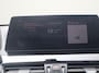 BMW X1 sDrive20i High Executive Edition M-Sport | Clima | Cruise | Multimedia/Navi | Stoelverwarming | PDC + Camera |