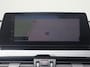 BMW X1 sDrive20i High Executive Edition M-Sport | Clima | Cruise | Multimedia/Navi | Stoelverwarming | PDC + Camera |