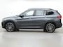 BMW X1 sDrive20i High Executive Edition M-Sport | Clima | Cruise | Multimedia/Navi | Stoelverwarming | PDC + Camera |