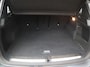 BMW X1 sDrive20i High Executive Edition M-Sport | Clima | Cruise | Multimedia/Navi | Stoelverwarming | PDC + Camera |