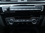 BMW X1 sDrive20i High Executive Edition M-Sport | Clima | Cruise | Multimedia/Navi | Stoelverwarming | PDC + Camera |