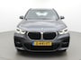 BMW X1 sDrive20i High Executive Edition M-Sport | Clima | Cruise | Multimedia/Navi | Stoelverwarming | PDC + Camera |