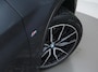 BMW X1 sDrive20i High Executive Edition M-Sport | Clima | Cruise | Multimedia/Navi | Stoelverwarming | PDC + Camera |