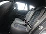 BMW X1 sDrive20i High Executive Edition M-Sport | Clima | Cruise | Multimedia/Navi | Stoelverwarming | PDC + Camera |