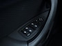 BMW X1 sDrive20i High Executive Edition M-Sport | Clima | Cruise | Multimedia/Navi | Stoelverwarming | PDC + Camera |