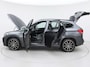 BMW X1 sDrive20i High Executive Edition M-Sport | Clima | Cruise | Multimedia/Navi | Stoelverwarming | PDC + Camera |