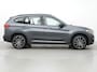 BMW X1 sDrive20i High Executive Edition M-Sport | Clima | Cruise | Multimedia/Navi | Stoelverwarming | PDC + Camera |