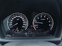 BMW X1 sDrive20i High Executive Edition M-Sport | Clima | Cruise | Multimedia/Navi | Stoelverwarming | PDC + Camera |