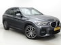 BMW X1 sDrive20i High Executive Edition M-Sport | Clima | Cruise | Multimedia/Navi | Stoelverwarming | PDC + Camera |