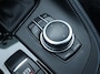 BMW X1 sDrive20i High Executive Edition M-Sport | Clima | Cruise | Multimedia/Navi | Stoelverwarming | PDC + Camera |