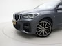 BMW X1 sDrive20i High Executive Edition M-Sport | Clima | Cruise | Multimedia/Navi | Stoelverwarming | PDC + Camera |