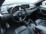 BMW X1 sDrive20i High Executive Edition M-Sport | Clima | Cruise | Multimedia/Navi | Stoelverwarming | PDC + Camera |
