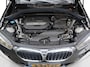 BMW X1 sDrive20i High Executive Edition M-Sport | Clima | Cruise | Multimedia/Navi | Stoelverwarming | PDC + Camera |