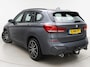 BMW X1 sDrive20i High Executive Edition M-Sport | Clima | Cruise | Multimedia/Navi | Stoelverwarming | PDC + Camera |