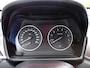 BMW X1 xDrive20i HEAD-UP / NAVI / CAMERA / TREKHAAK