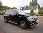 BMW X1 xDrive20i HEAD-UP / NAVI / CAMERA / TREKHAAK