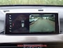 BMW X1 xDrive20i HEAD-UP / NAVI / CAMERA / TREKHAAK
