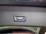 BMW X1 xDrive20i HEAD-UP / NAVI / CAMERA / TREKHAAK