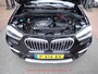 BMW X1 xDrive20i HEAD-UP / NAVI / CAMERA / TREKHAAK