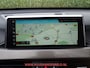 BMW X1 xDrive20i HEAD-UP / NAVI / CAMERA / TREKHAAK