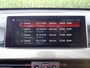 BMW X1 xDrive20i HEAD-UP / NAVI / CAMERA / TREKHAAK