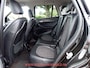 BMW X1 xDrive20i HEAD-UP / NAVI / CAMERA / TREKHAAK