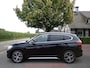 BMW X1 xDrive20i HEAD-UP / NAVI / CAMERA / TREKHAAK