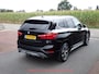 BMW X1 xDrive20i HEAD-UP / NAVI / CAMERA / TREKHAAK