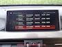 BMW X1 xDrive20i HEAD-UP / NAVI / CAMERA / TREKHAAK