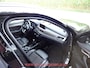 BMW X1 xDrive20i HEAD-UP / NAVI / CAMERA / TREKHAAK