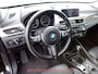 BMW X1 xDrive20i HEAD-UP / NAVI / CAMERA / TREKHAAK