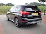 BMW X1 xDrive20i HEAD-UP / NAVI / CAMERA / TREKHAAK
