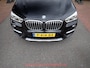 BMW X1 xDrive20i HEAD-UP / NAVI / CAMERA / TREKHAAK