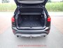 BMW X1 xDrive20i HEAD-UP / NAVI / CAMERA / TREKHAAK