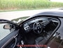 BMW X1 xDrive20i HEAD-UP / NAVI / CAMERA / TREKHAAK